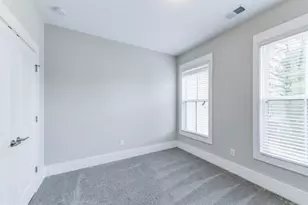 4304 Walsh Dr, Dunwoody, GA 30338 - Photo 28