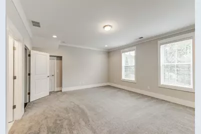 4304 Walsh Drive, Dunwoody, GA 30338 - Photo 32