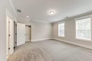 4304 Walsh Dr, Dunwoody, GA 30338 - Photo 32