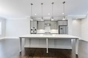 4304 Walsh Dr, Dunwoody, GA 30338 - Photo 10