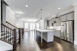 4304 Walsh Dr, Dunwoody, GA 30338 - Photo 1