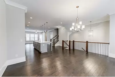 4304 Walsh Drive, Dunwoody, GA 30338 - Photo 6