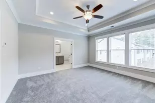 4304 Walsh Dr, Dunwoody, GA 30338 - Photo 18