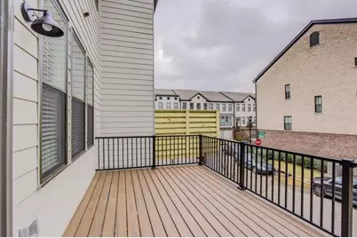 4304 Walsh Drive, Dunwoody, GA 30338 - Photo 34