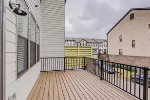 4304 Walsh Dr, Dunwoody, GA 30338 - Photo 34