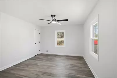 1781 Brooks Road, Dacula, GA 30019 - Photo 24