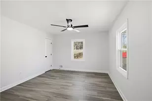 1781 Brooks Rd, Dacula, GA 30019 - Photo 24