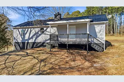 1781 Brooks Road, Dacula, GA 30019 - Photo 4