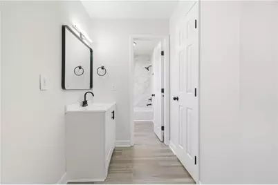 1781 Brooks Road, Dacula, GA 30019 - Photo 22