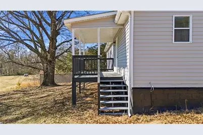 1781 Brooks Road, Dacula, GA 30019 - Photo 2