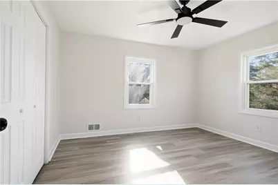 1781 Brooks Road, Dacula, GA 30019 - Photo 26