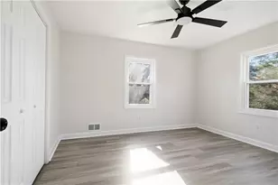 1781 Brooks Rd, Dacula, GA 30019 - Photo 26