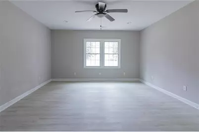 2531 Midway Road, Decatur, GA 30030 - Photo 8