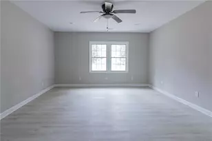 2531 Midway Rd, Decatur, GA 30030 - Photo 8