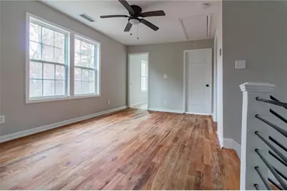 2531 Midway Road, Decatur, GA 30030 - Photo 10