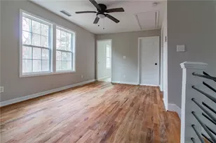 2531 Midway Rd, Decatur, GA 30030 - Photo 10