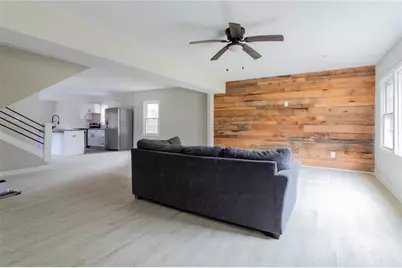 2531 Midway Road, Decatur, GA 30030 - Photo 6