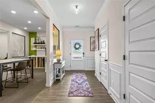 207 Rory Dr, Calhoun, GA 30701 - Photo 6
