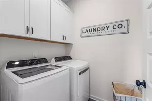 207 Rory Dr, Calhoun, GA 30701 - Photo 22