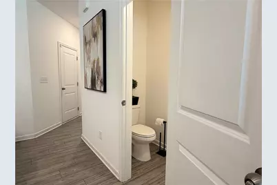 3046 Stockholm Way, Suwanee, GA 30024 - Photo 26