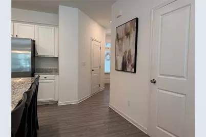 3046 Stockholm Way, Suwanee, GA 30024 - Photo 24