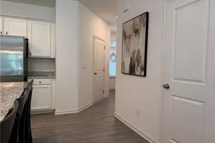 3046 Stockholm Wy, Suwanee, GA 30024 - Photo 24