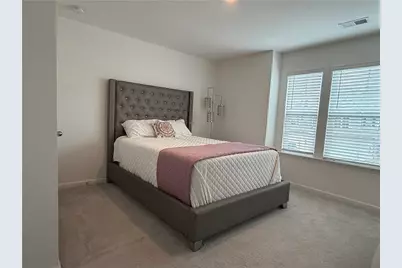3046 Stockholm Way, Suwanee, GA 30024 - Photo 46