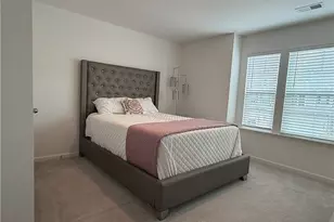 3046 Stockholm Wy, Suwanee, GA 30024 - Photo 46
