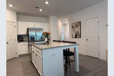 3046 Stockholm Way, Suwanee, GA 30024 - Photo 12