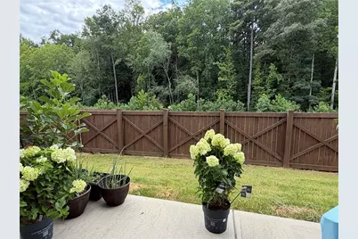 3046 Stockholm Way, Suwanee, GA 30024 - Photo 48