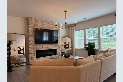 3046 Stockholm Way, Suwanee, GA 30024 - Photo 20