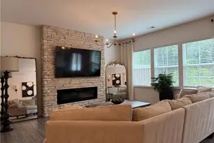 3046 Stockholm Wy, Suwanee, GA 30024 - Photo 20