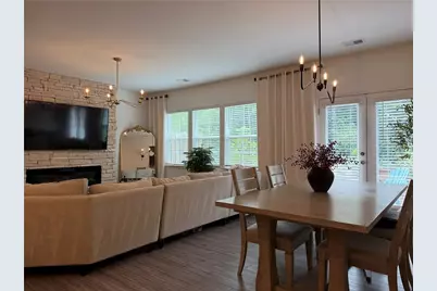 3046 Stockholm Way, Suwanee, GA 30024 - Photo 22