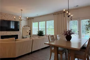 3046 Stockholm Wy, Suwanee, GA 30024 - Photo 22