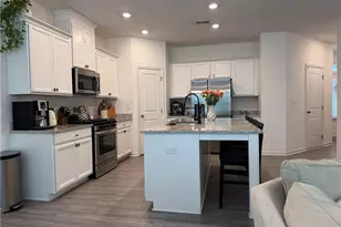 3046 Stockholm Wy, Suwanee, GA 30024 - Photo 8