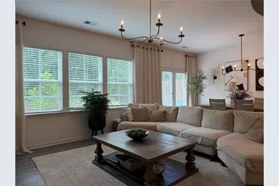 3046 Stockholm Way, Suwanee, GA 30024 - Photo 18