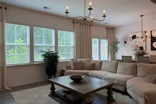 3046 Stockholm Wy, Suwanee, GA 30024 - Photo 18