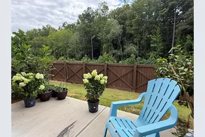 3046 Stockholm Way, Suwanee, GA 30024 - Photo 50