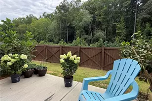 3046 Stockholm Wy, Suwanee, GA 30024 - Photo 50