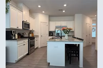 3046 Stockholm Way, Suwanee, GA 30024 - Photo 14