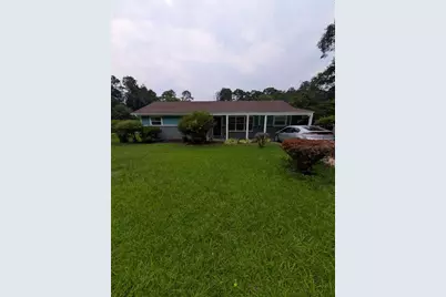 3221 Bobolink Drive, Decatur, GA 30032 - Photo 1