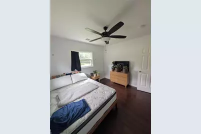 3221 Bobolink Drive, Decatur, GA 30032 - Photo 6