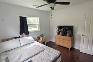 3221 Bobolink Dr, Decatur, GA 30032 - Photo 6