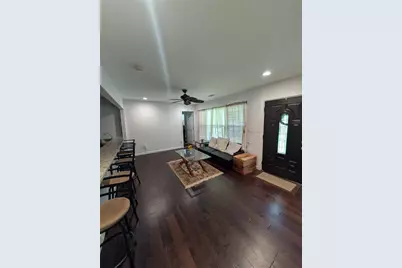 3221 Bobolink Drive, Decatur, GA 30032 - Photo 2