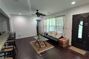 3221 Bobolink Dr, Decatur, GA 30032 - Photo 2