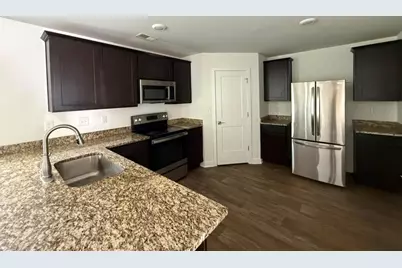 1104 Laflor Way, McDonough, GA 30253 - Photo 6