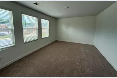 1104 Laflor Way, McDonough, GA 30253 - Photo 12