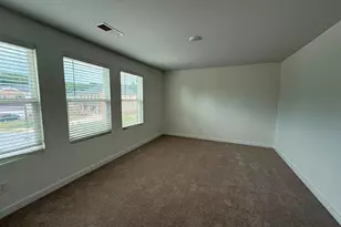 1104 Laflor Wy, McDonough, GA 30253 - Photo 12
