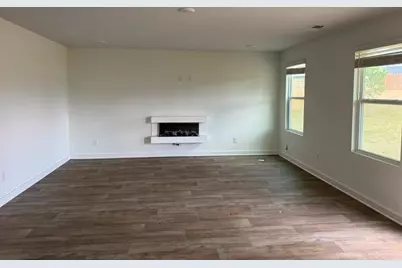1104 Laflor Way, McDonough, GA 30253 - Photo 10