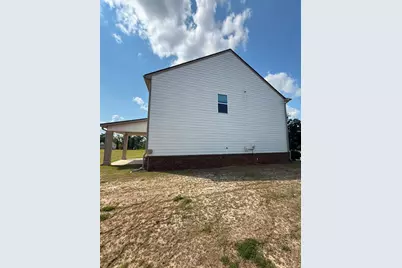 1104 Laflor Way, McDonough, GA 30253 - Photo 4